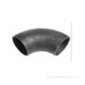 Astm a234 sch10-XXS 90D LR Elbow